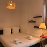 Apartamento Vue Des Anges *