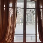 Vue Des Anges Reims