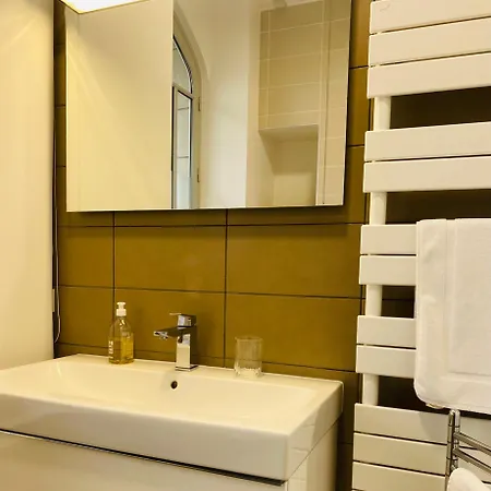 Vue Des Anges * Reims