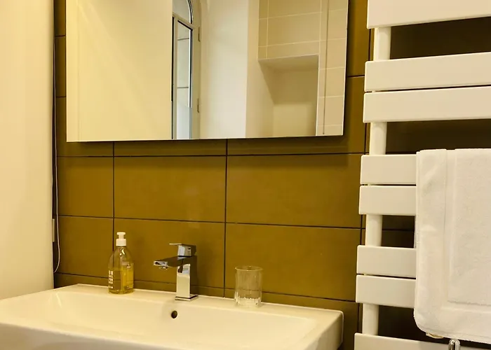 Vue Des Anges * Reims